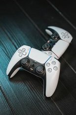 công bằng 2025 New88